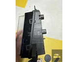 Koop Mistlamp | Enkel bij KCarparts