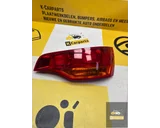 Koop Achterlicht | Enkel bij KCarparts