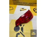 Koop Achterlicht | Enkel bij KCarparts