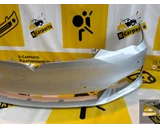 Koop Voorbumper bij KCarparts