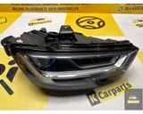 Koop Koplamp | Enkel bij KCarparts