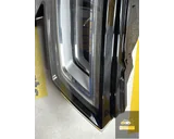 Koop Koplamp | Enkel bij KCarparts