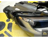 Koop Koplamp | Enkel bij KCarparts