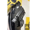 Koop Koplamp | Enkel bij KCarparts