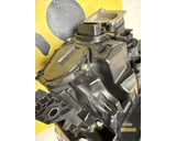 Koop Koplamp | Enkel bij KCarparts