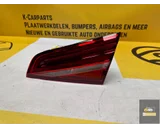 Koop Achterlicht | Enkel bij KCarparts