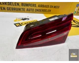 Koop Achterlicht | Enkel bij KCarparts