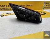 Koop Achterlicht | Enkel bij KCarparts