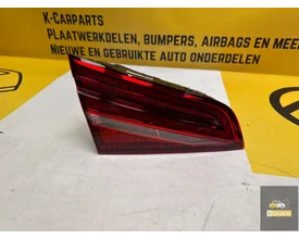 Audi A3 dynamische achterlicht 8V4945093C origineel image 1