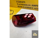 Koop Achterlicht | Enkel bij KCarparts