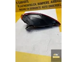 Koop Achterlicht | Enkel bij KCarparts