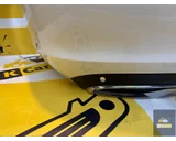 Koop Beschermlijst | Beschermstrip | Achterbumper bij KCarparts