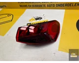 Koop Achterlicht | Enkel bij KCarparts