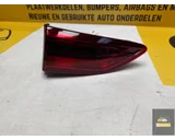 Koop Achterlicht | Enkel bij KCarparts
