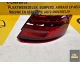 Koop Achterlicht | Enkel bij KCarparts