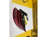 Koop Achterlicht | Enkel bij KCarparts