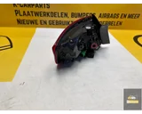 Koop Achterlicht | Enkel bij KCarparts