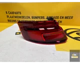 Koop Achterlicht | Enkel bij KCarparts