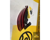 Koop Achterlicht | Enkel bij KCarparts