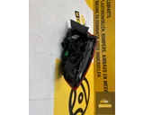 Koop Achterlicht | Enkel bij KCarparts