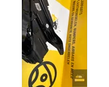 Koop Koplamp | Enkel bij KCarparts