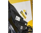 Koop Koplamp | Enkel bij KCarparts