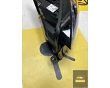 Koop Koplamp | Enkel bij KCarparts