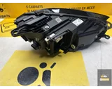 Koop Koplamp | Enkel bij KCarparts