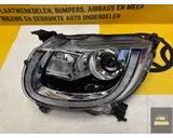 Koop Koplamp | Enkel bij KCarparts