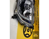 Koop Koplamp | Enkel bij KCarparts