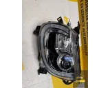 Koop Koplamp | Enkel bij KCarparts