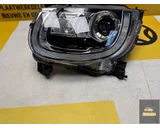 Koop Koplamp | Enkel bij KCarparts