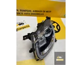 Koop Koplamp | Enkel bij KCarparts