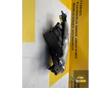 Koop Koplamp | Enkel bij KCarparts