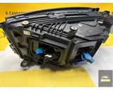 Koop Koplamp | Enkel bij KCarparts