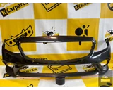 Koop Voorbumper bij KCarparts