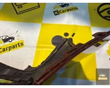 Koop Beschermlijst | Beschermstrip | Achterbumper bij KCarparts