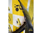 Koop Achterbumper bij KCarparts