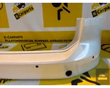 Koop Achterbumper bij KCarparts