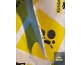 Koop Achterbumper bij KCarparts