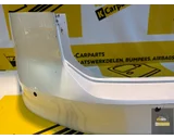 Koop Achterbumper bij KCarparts