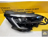 Koop Koplamp | Enkel bij KCarparts