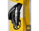 Koop Koplamp | Enkel bij KCarparts