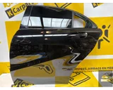 Koop Portier | Deur | Enkel bij KCarparts