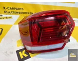 Koop Achterlicht | Enkel bij KCarparts