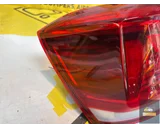 Koop Achterlicht | Enkel bij KCarparts