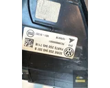 Koop Achterlicht | Enkel bij KCarparts