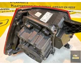 Koop Achterlicht | Enkel bij KCarparts