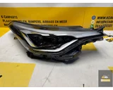 Koop Koplamp | Enkel bij KCarparts