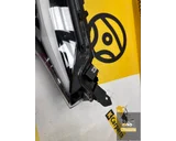 Koop Koplamp | Enkel bij KCarparts